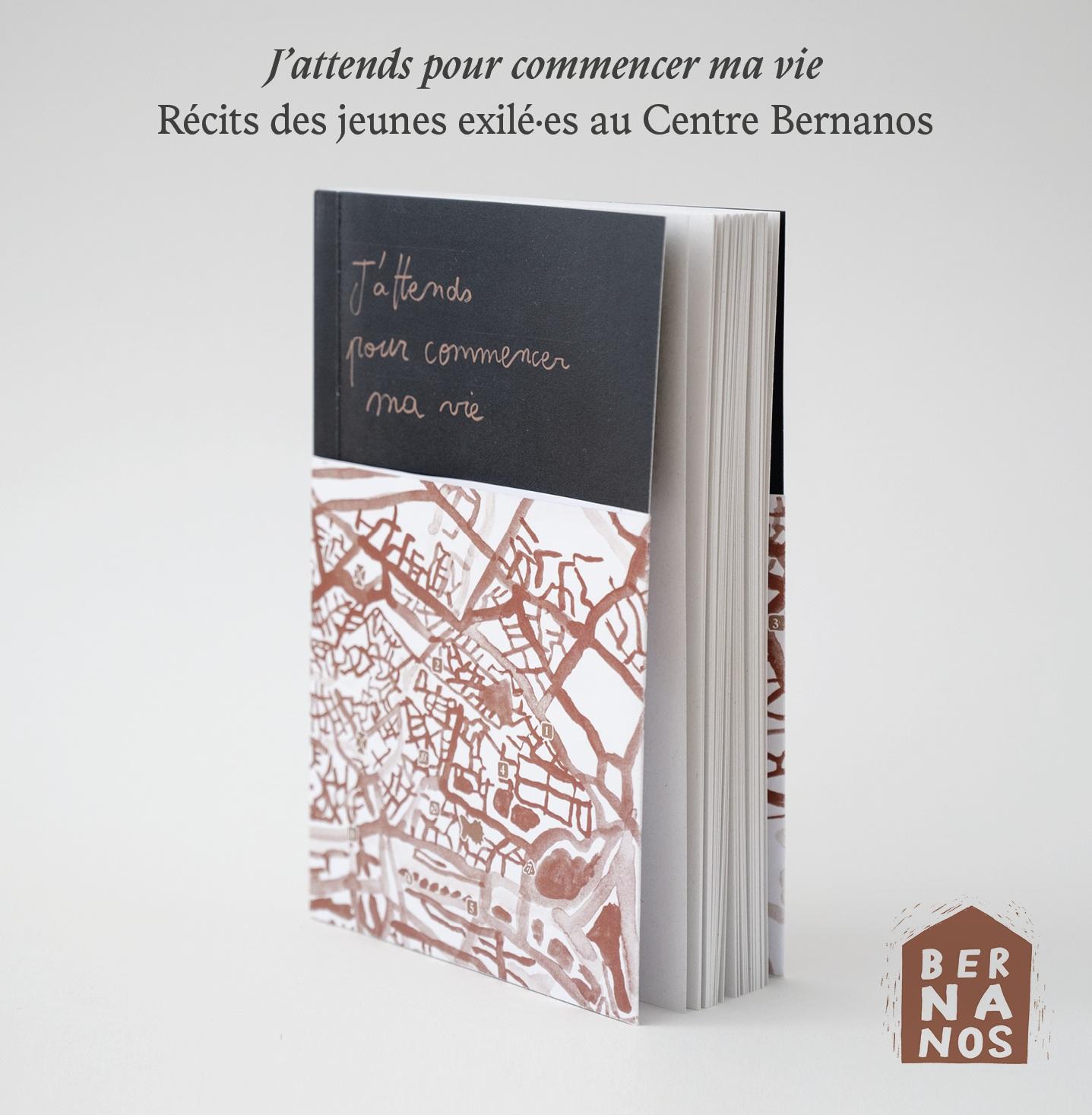 Livre 1