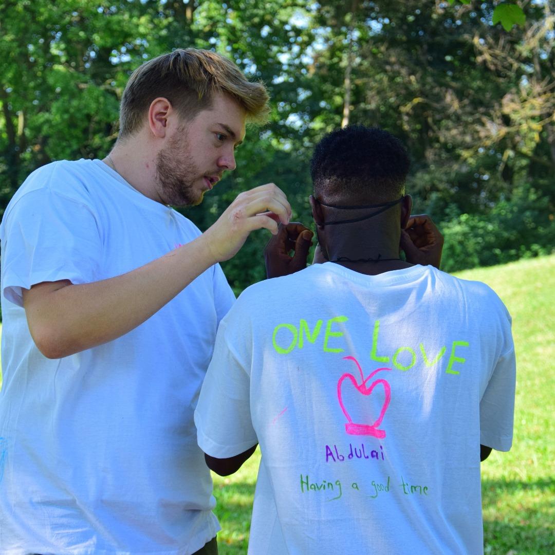 480881295_975775801315946_7985696071795165943_n