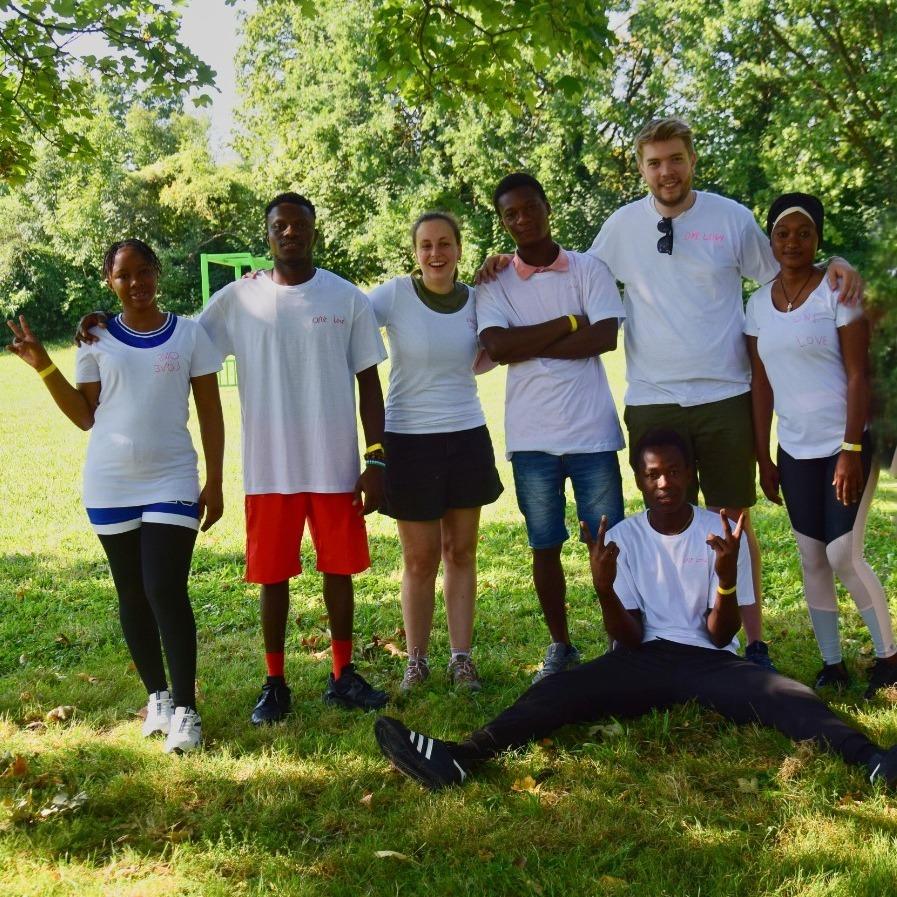 481450125_975776087982584_32861136351022971_n