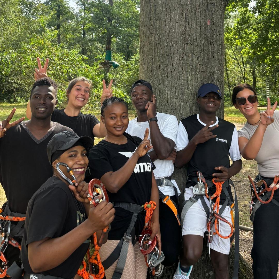 481770371_975775864649273_7197205827408418729_n