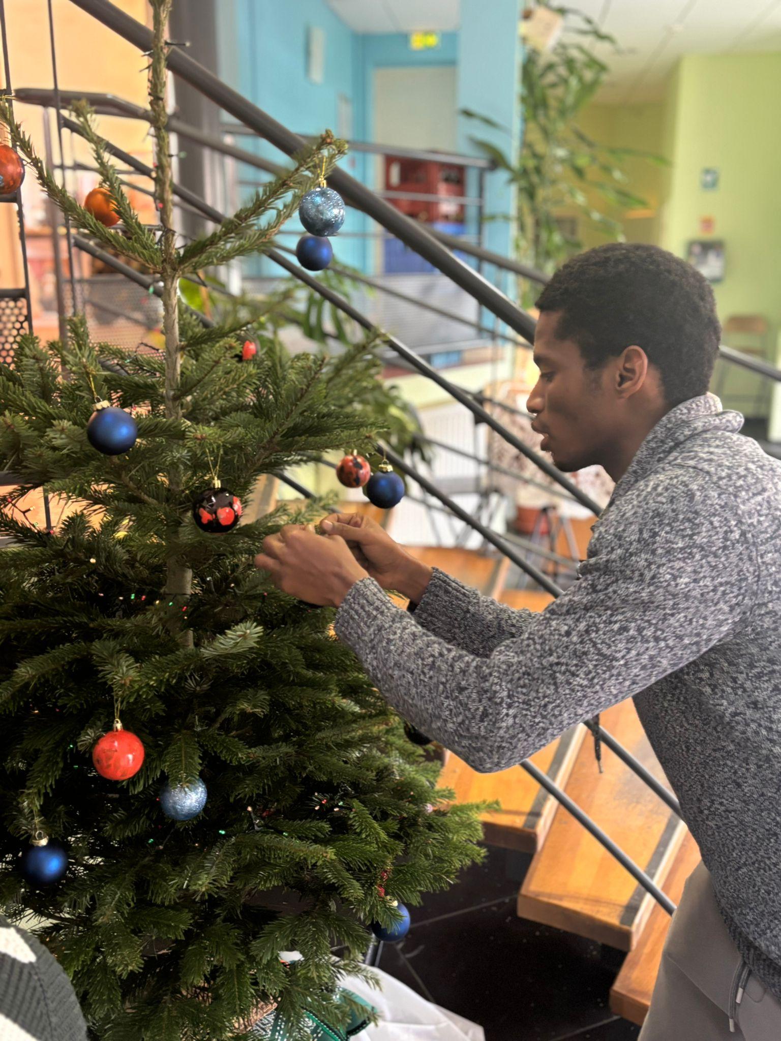 593421245_1191661253060732_2809657948935584875_n