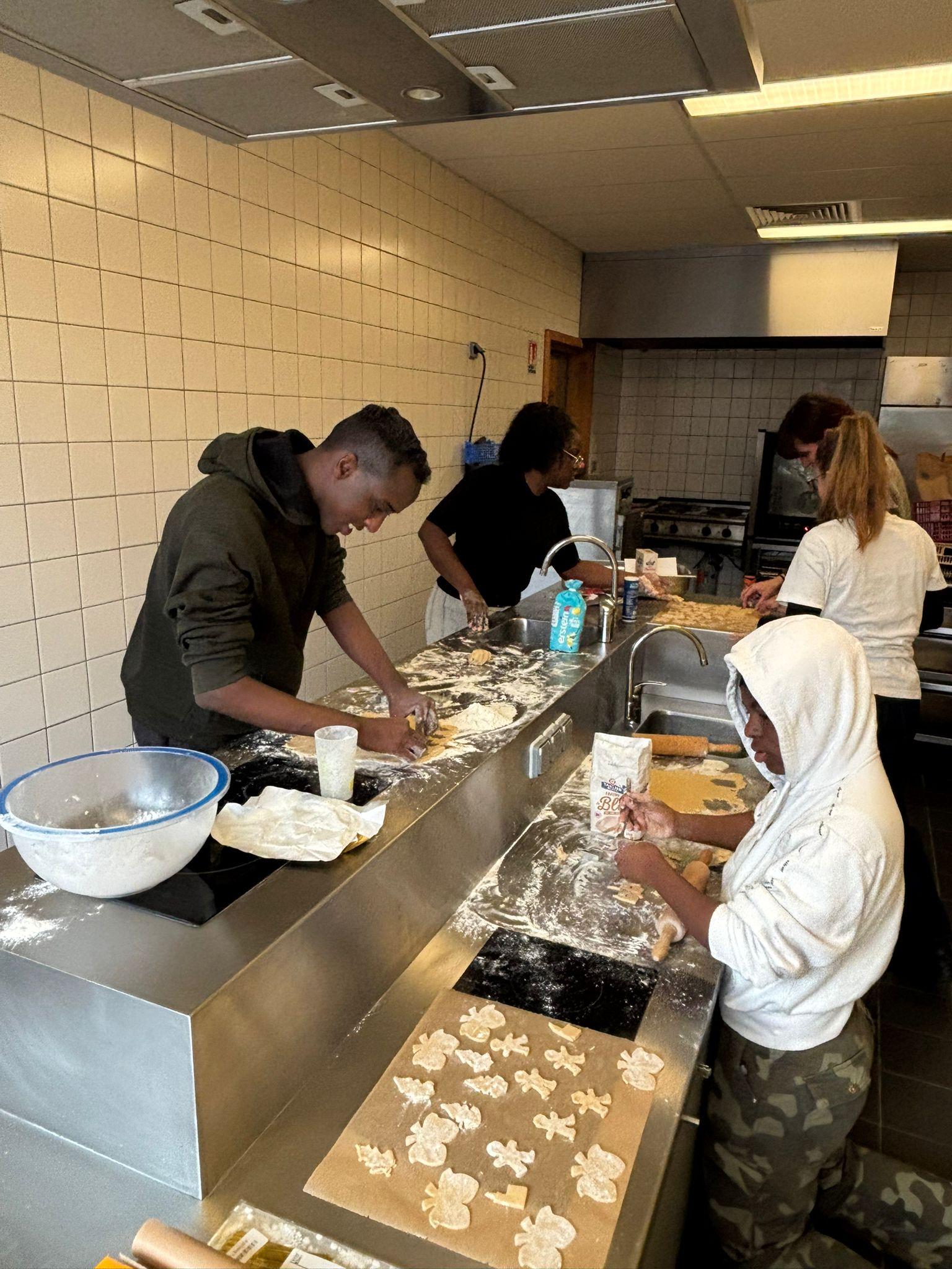 593544953_1191661249727399_5544272700037668851_n