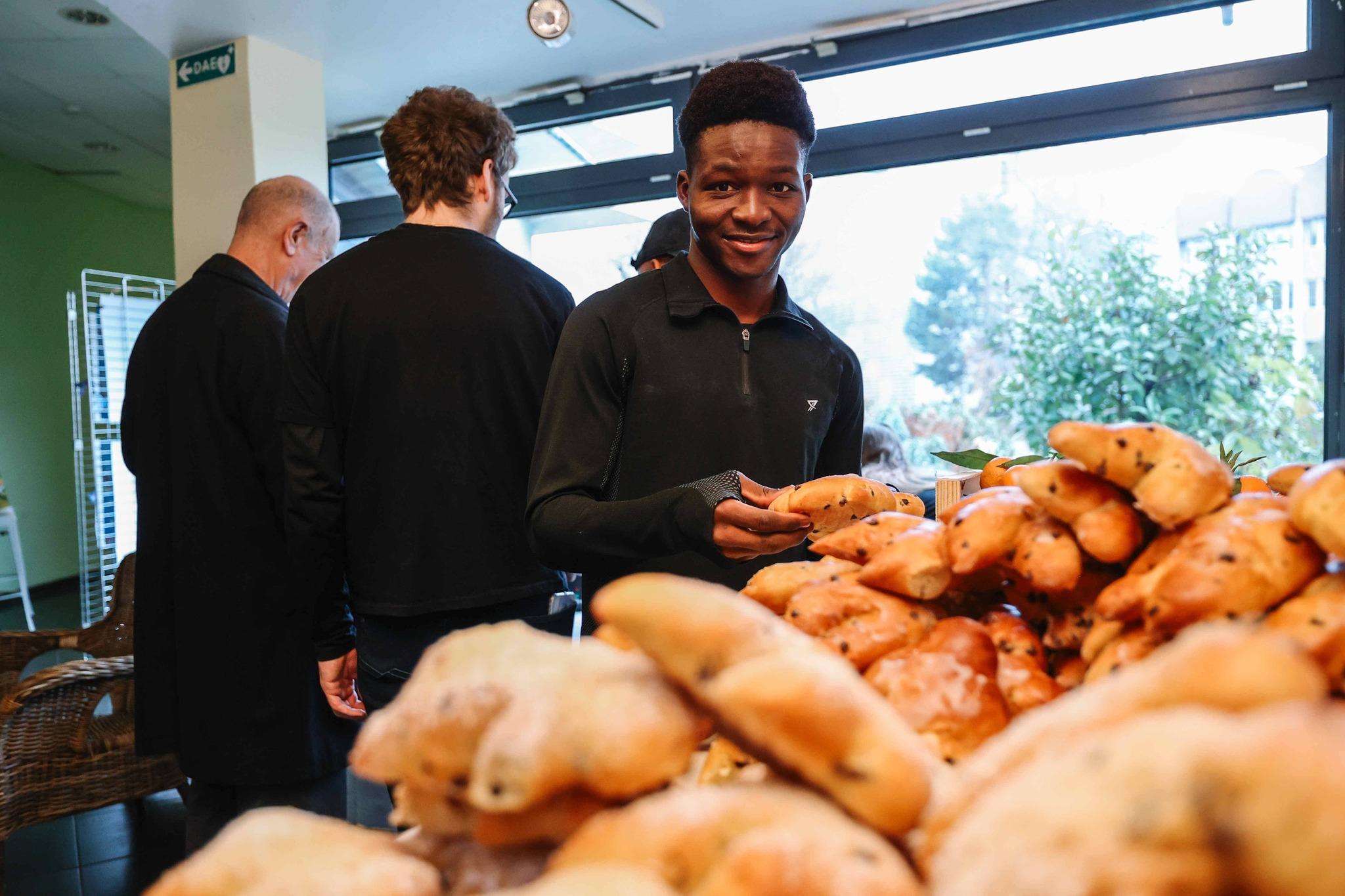 595764760_1196515729241951_4420305242472528016_n