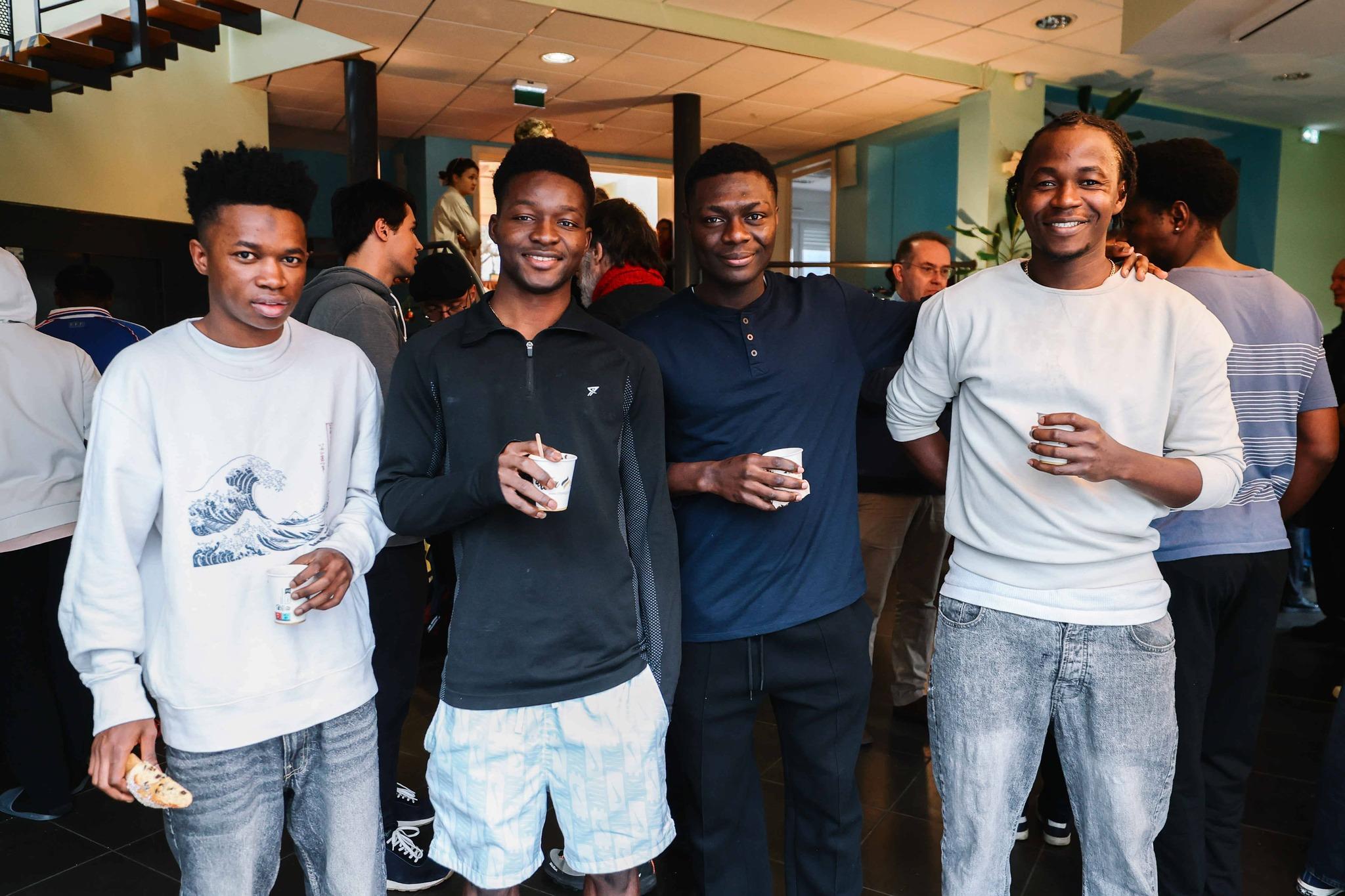 597557215_1196515739241950_286770130957222218_n