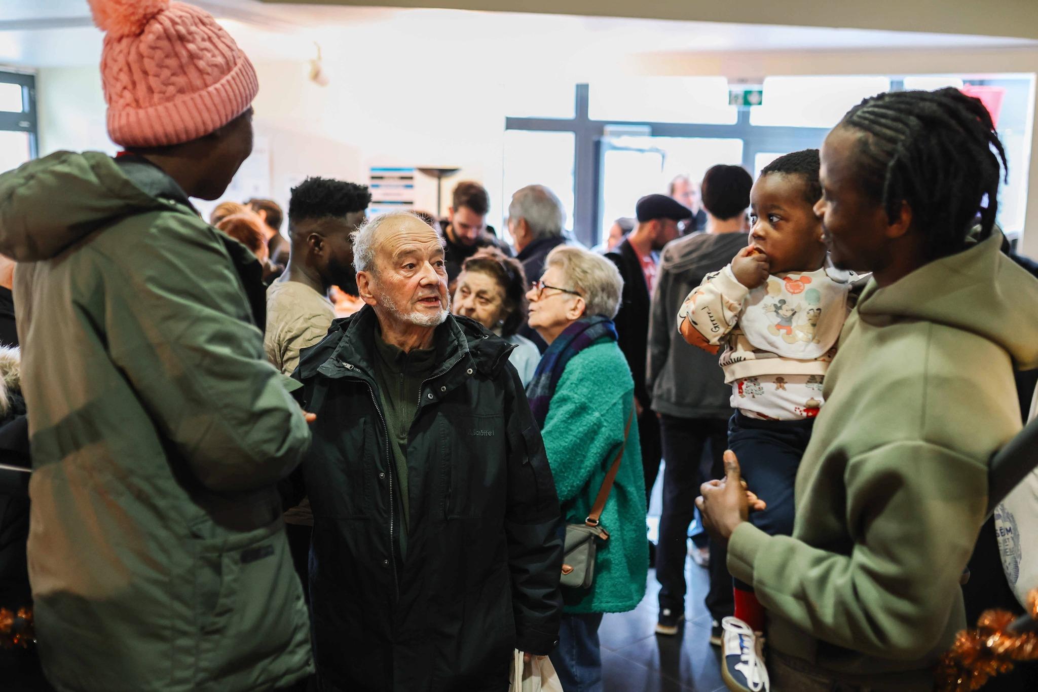 599520578_1196515735908617_7007490404251839459_n