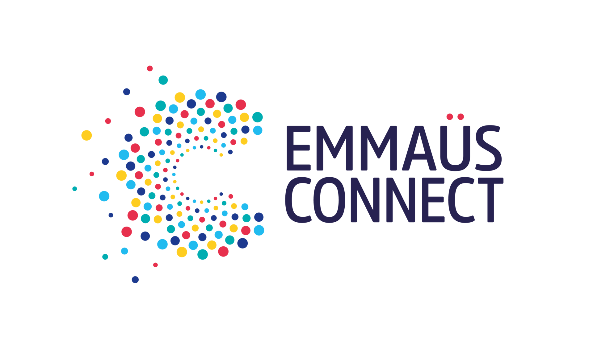 Emmaüs Connect