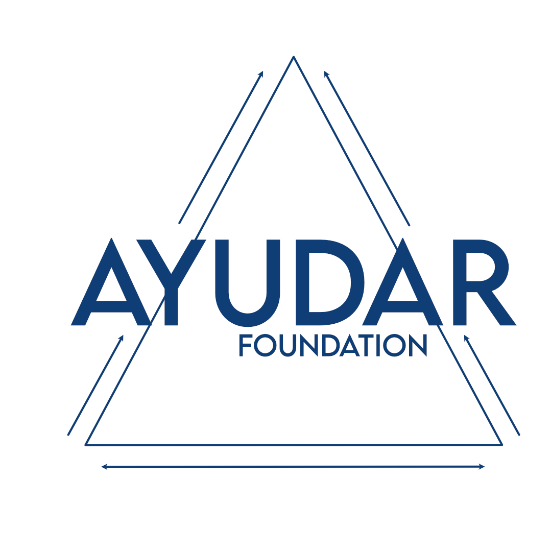 AYUDAR Foundation