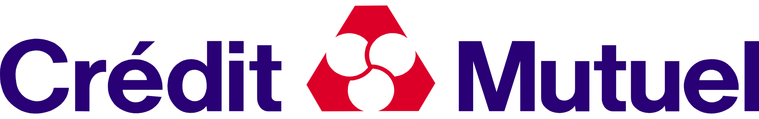 Crédit Mutuel