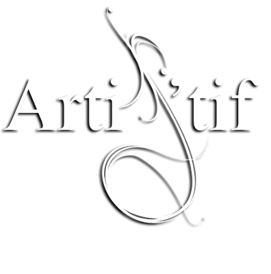 Art'Tif Coiffure