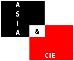 Asia et compagnie