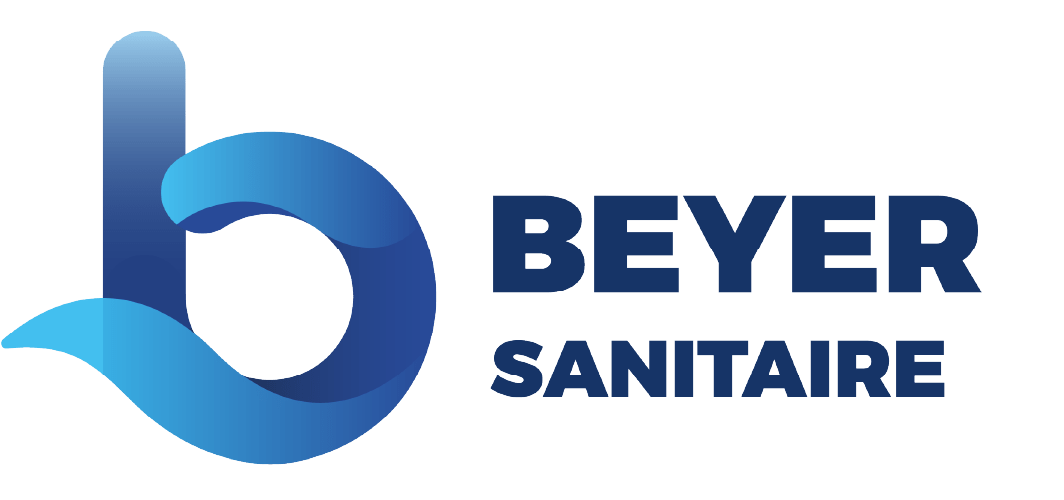 Beyer sanitaire