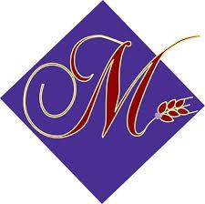 Boulangerie Maulbecker