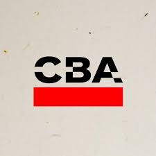 CBA Groupe