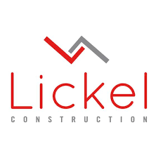 Construction LICKEL