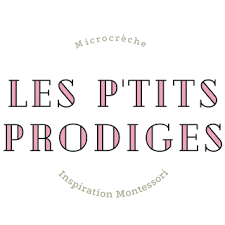 Crèche les ptit's prodiges