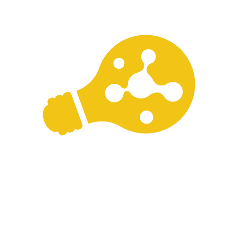 DECLICKS