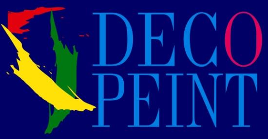 Decopeint