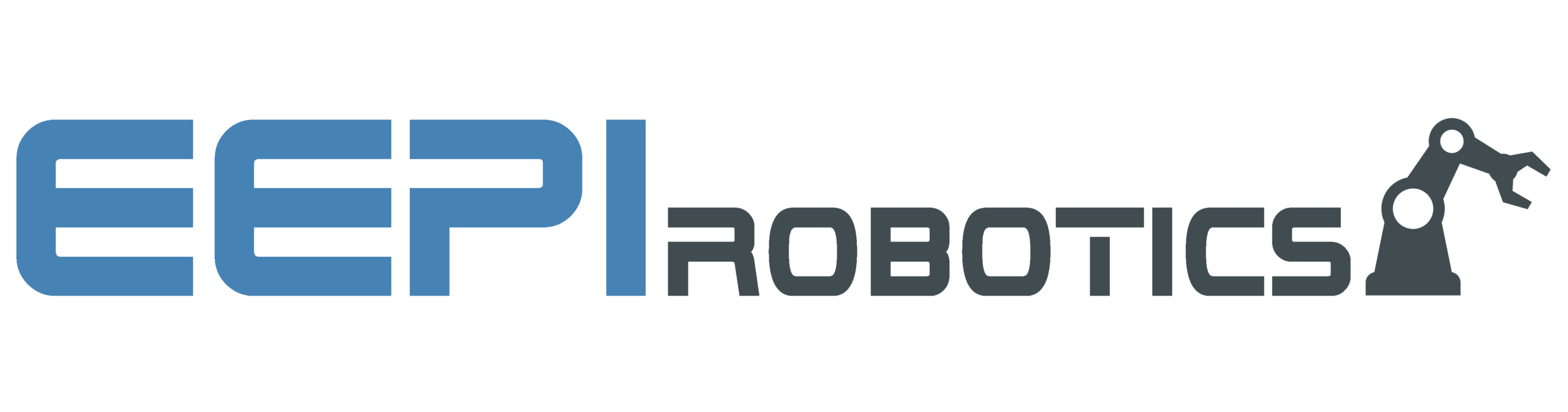 EEPI Robotics
