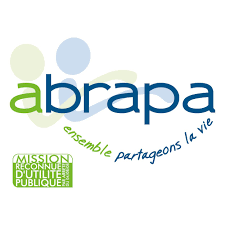 EHPAD ABRAPA Neudorf