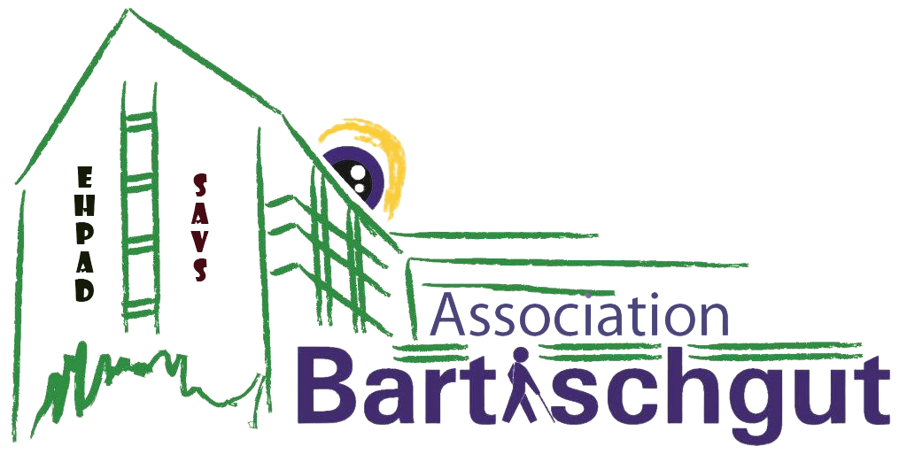 EHPAD Bartishgut