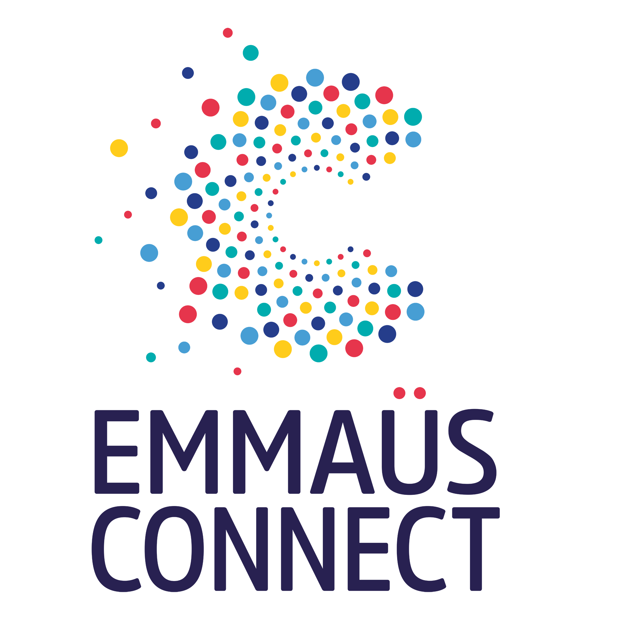 Emmaüs Connect