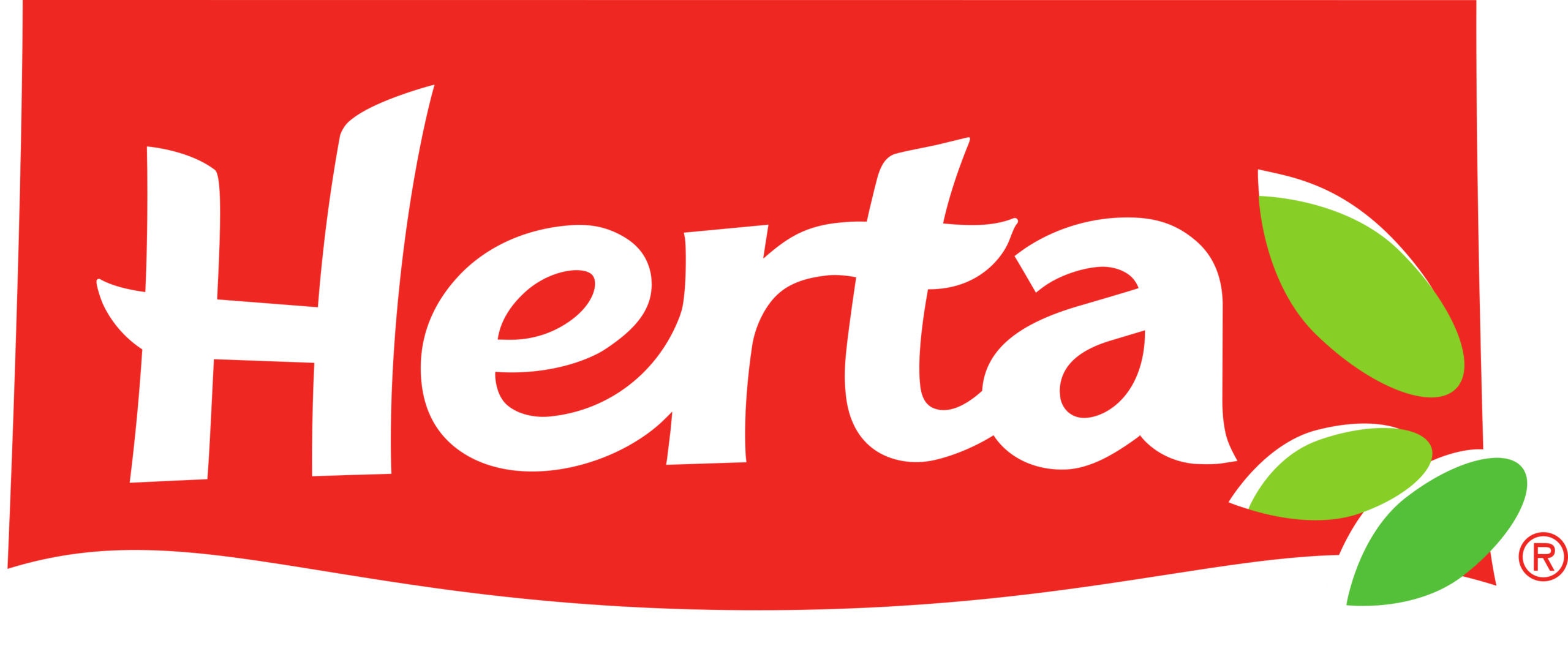 Herta