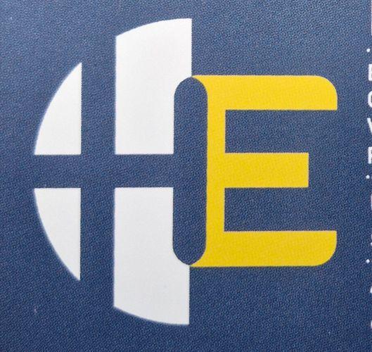 Herv'elec