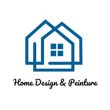 Home design et peinture