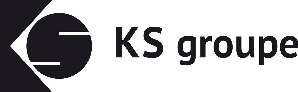 KS Groupe