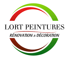 LORT Peinture