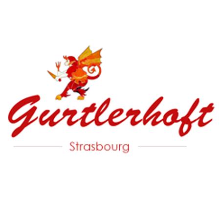 Le Gurtlerhoft