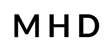 MHD