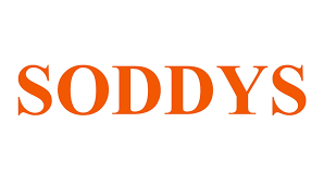 Magasin SODDYS