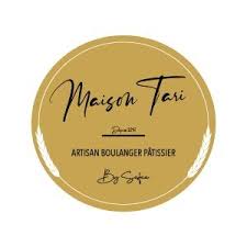 Maison Tari