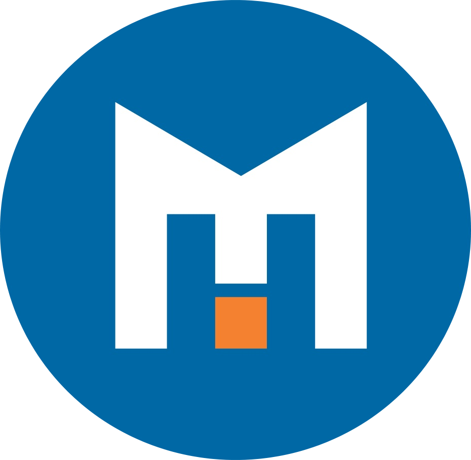 Métallerie HANSSEN