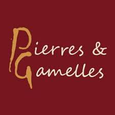 Pierres et gamelles