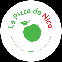 Pizza de Nico