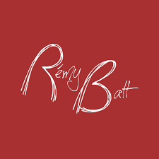Remy Batt