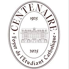 Restaurant Universitaire du FEC