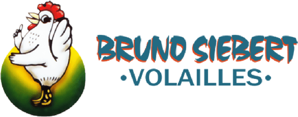 Siebert volailles