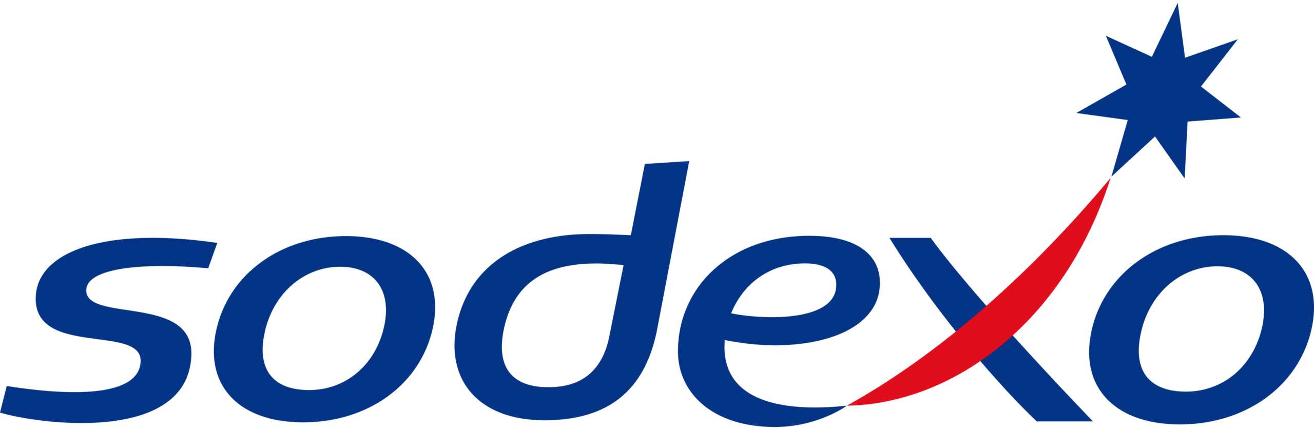Sodexo Emmaüs Koenigshoffen