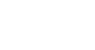 Logo AFP Agence France-Presse
