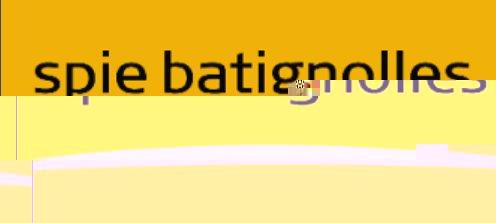 SPIE Batignolles