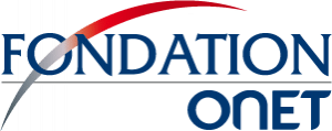Fondation Onet